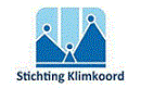 Stichting Klimkoord