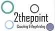 2thepoint Coaching & Begeleiding