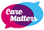 Care Matters