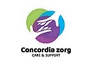 Concordia Zorg