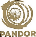 Pandor
