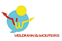 Veldman & Wouters