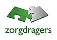 Zorgdragers