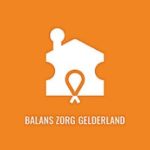 Balans Zorg Gelderland 