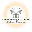 Kernenergie Coaching