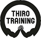 Thiro Training
