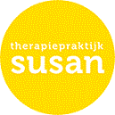 Therapiepraktijk Susan