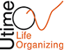 Utime Life Organizing