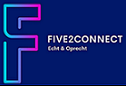 FIVE2CONNECT