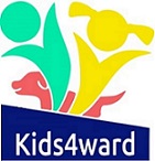 Kids4ward