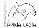 Lactatiekundige praktijk Prima Lacta