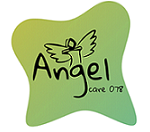 Angel Care 078