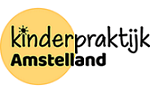 Kinderpraktijk Amstelland